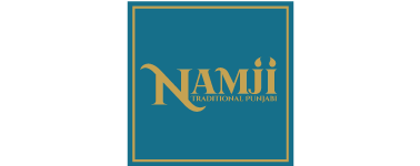 Namji