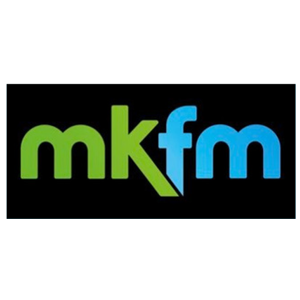 <h1 style="font-size:30px">MKFM AWARDS 2019
The Best Indian Curry in MK

</h1>