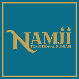 The Story of Namji - A Taste of Punjabi Heritage in Milton Keynes